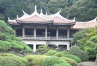 Port Hughesoriental-japanese-and-zen-gardens-2.jpg; ?>