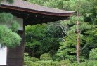 Port Hughesoriental-japanese-and-zen-gardens-3.jpg; ?>