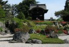 Port Hughesoriental-japanese-and-zen-gardens-8.jpg; ?>
