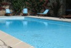 Port Hughesswimming-pool-landscaping-6.jpg; ?>